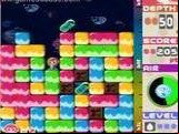 Mr. Driller