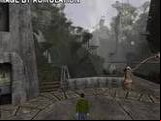 Myst