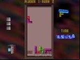 Next Tetris, The