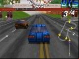 San Francisco Rush - Extreme Racing
