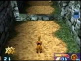 Scooby-Doo and the Cyber Chase