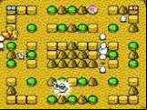 Motteke Tamago