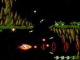 Gradius 2 - Gofer no Yabou