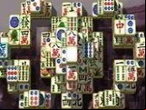 Shanghai - True Valor