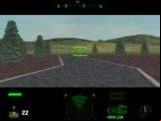 Shellshock