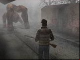 Silent Hill