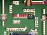 Mahjong Master