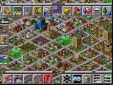 SimCity 2000