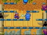 Pop'n Magic