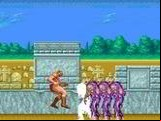 Juuouki - Altered Beast