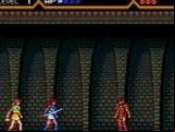Valis IV - The Fantasm Soldier