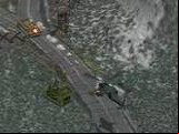 Soviet Strike
