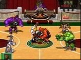 Space Jam