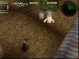 Spec Ops - Airborne Commando