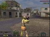 Spec Ops - Covert Assault