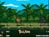 TaleSpin