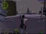 Spec Ops - Ranger Elite