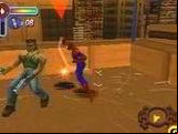 Spider-Man 2 - Enter - Electro