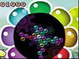 Spin Jam