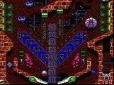 Time Cruise