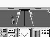 Phantom Air Mission