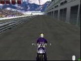 Sports Superbike 2
