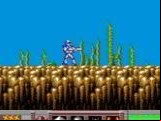Turrican