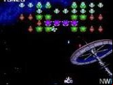 Galaga '90