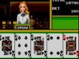 King of Casino