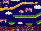 Lemmings 2 - The Tribes