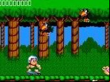 New Adventure Island