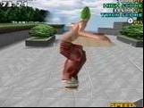 Street Sk8er 2