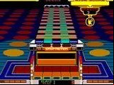 Klax