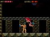 The Legendary Axe II