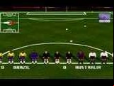 Striker 96