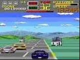 Taito Chase H.Q.