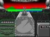 Gunboat
