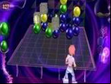 Super Bubble Pop