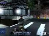 Syphon Filter