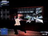 Syphon Filter 3