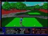 Jack Nicklaus' Turbo Golf