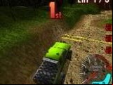 TNN Motor Sports - Hardcore 4x4