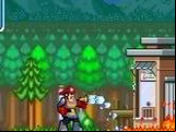 Rescue Heroes - Billy Blazes!