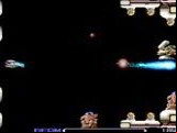 R-Type