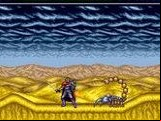 Exile 2 - Wicked Phenomenon