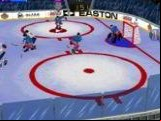 Wayne Gretzky's 3D Hockey '98