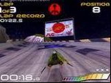WipEout