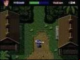 Final Zone II