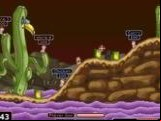 Worms Armageddon