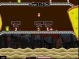 Worms World Party